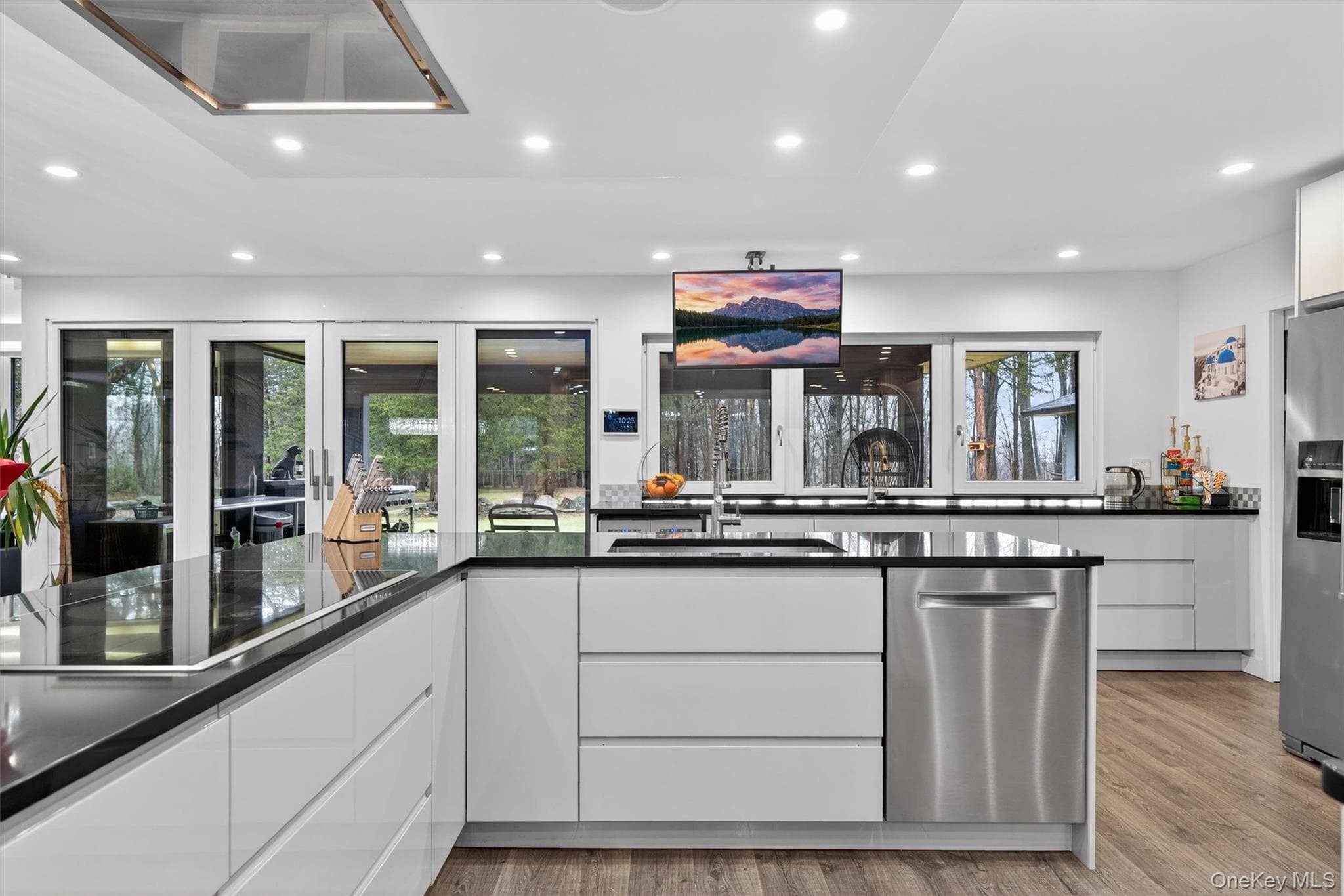 41 Sand Hill Lane thumbnail 10