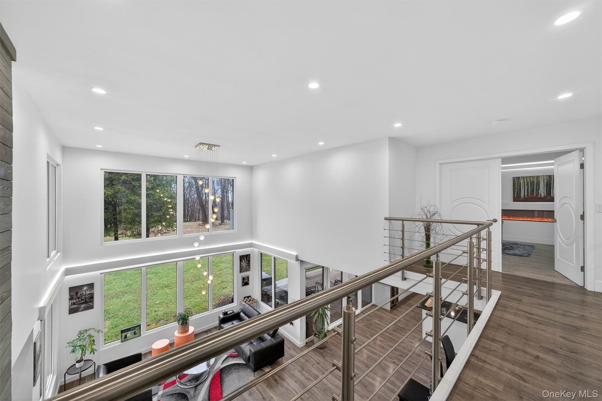 41 Sand Hill Lane thumbnail 28