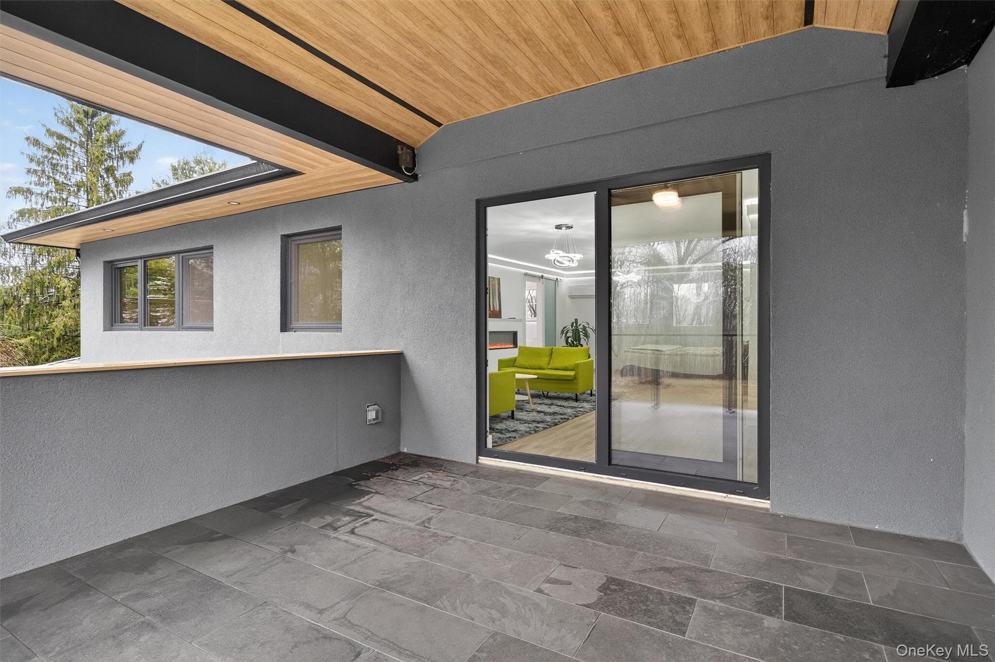 41 Sand Hill Lane thumbnail 36