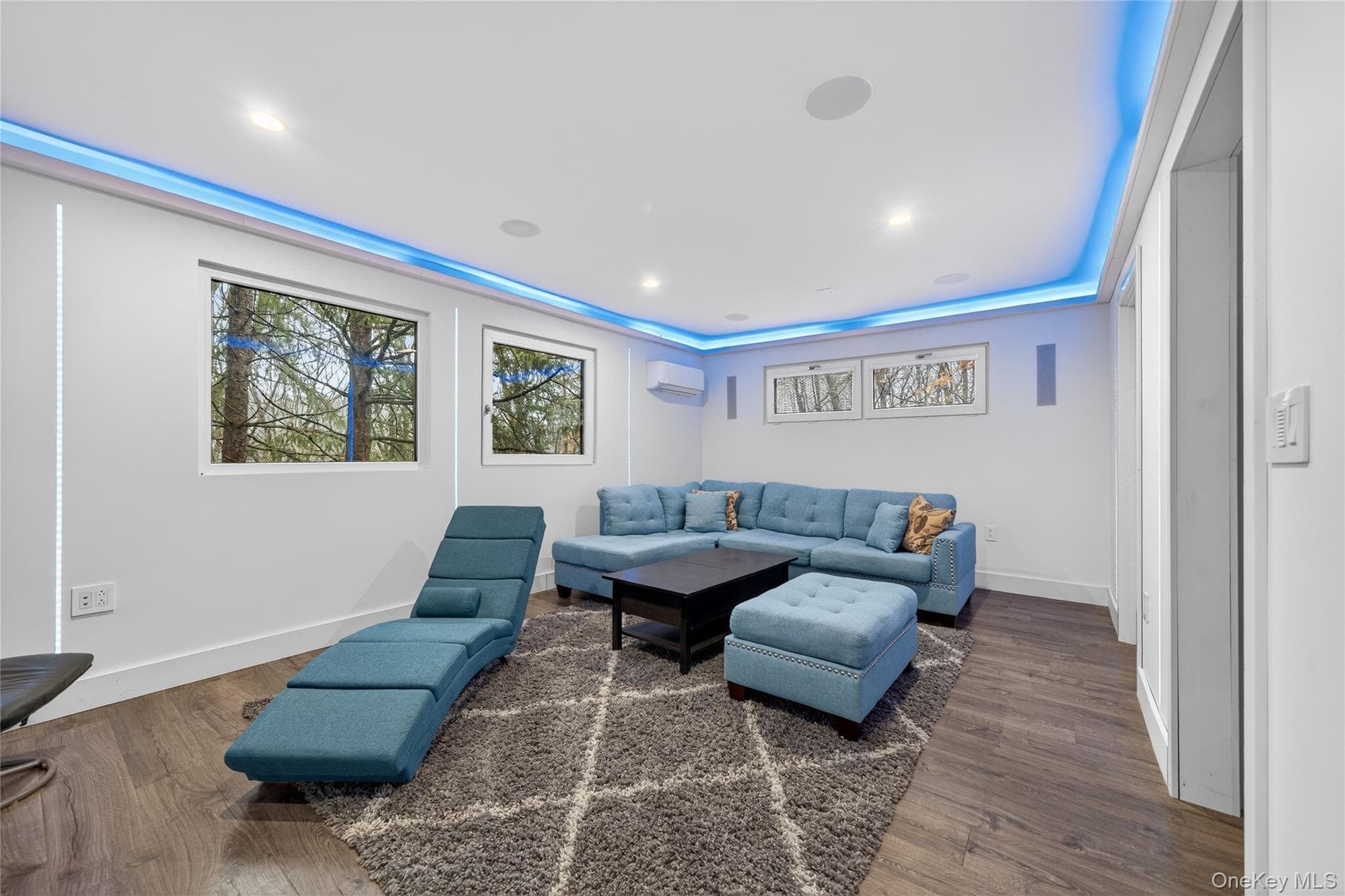 41 Sand Hill Lane thumbnail 42