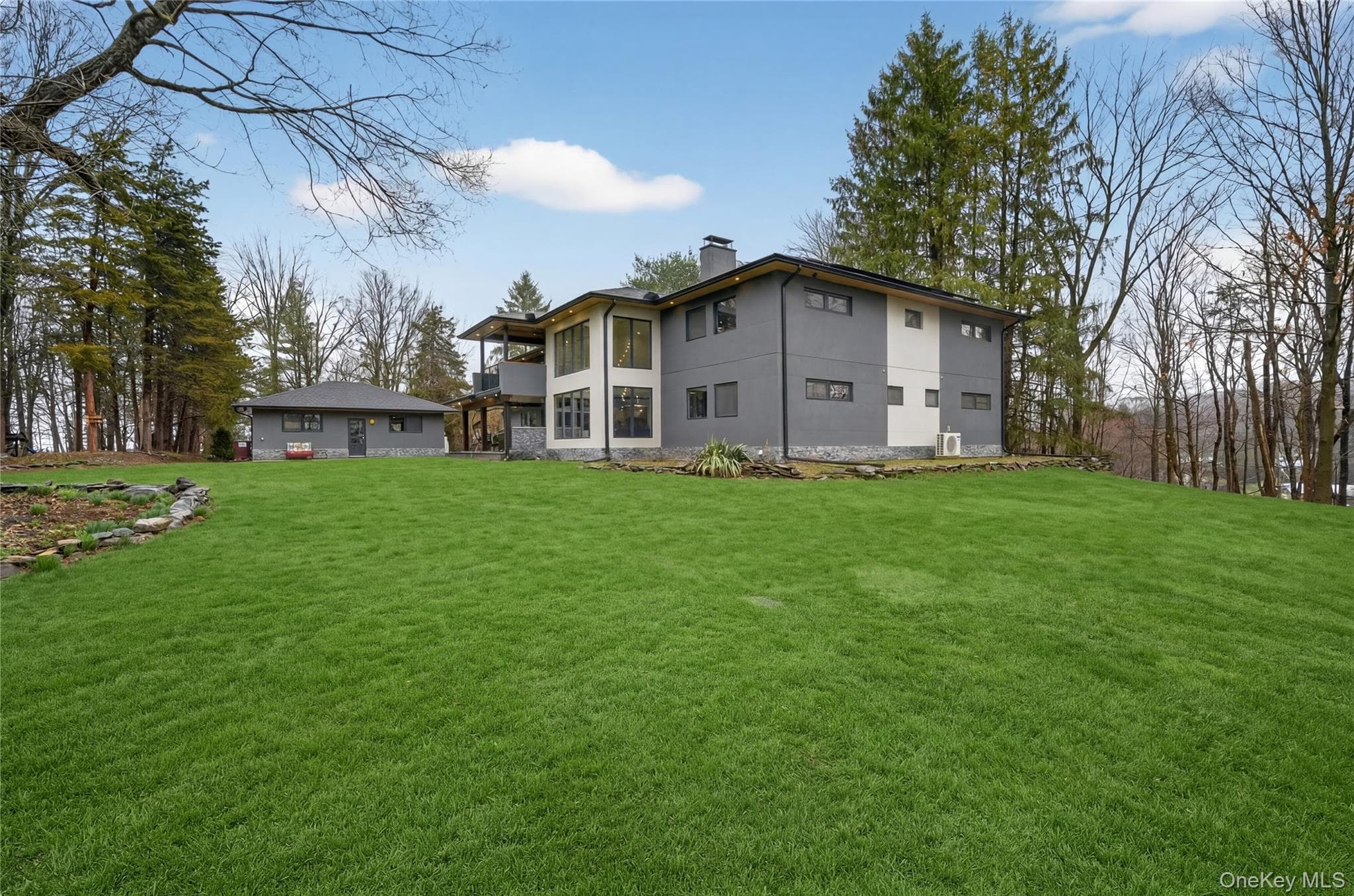 41 Sand Hill Lane thumbnail 46
