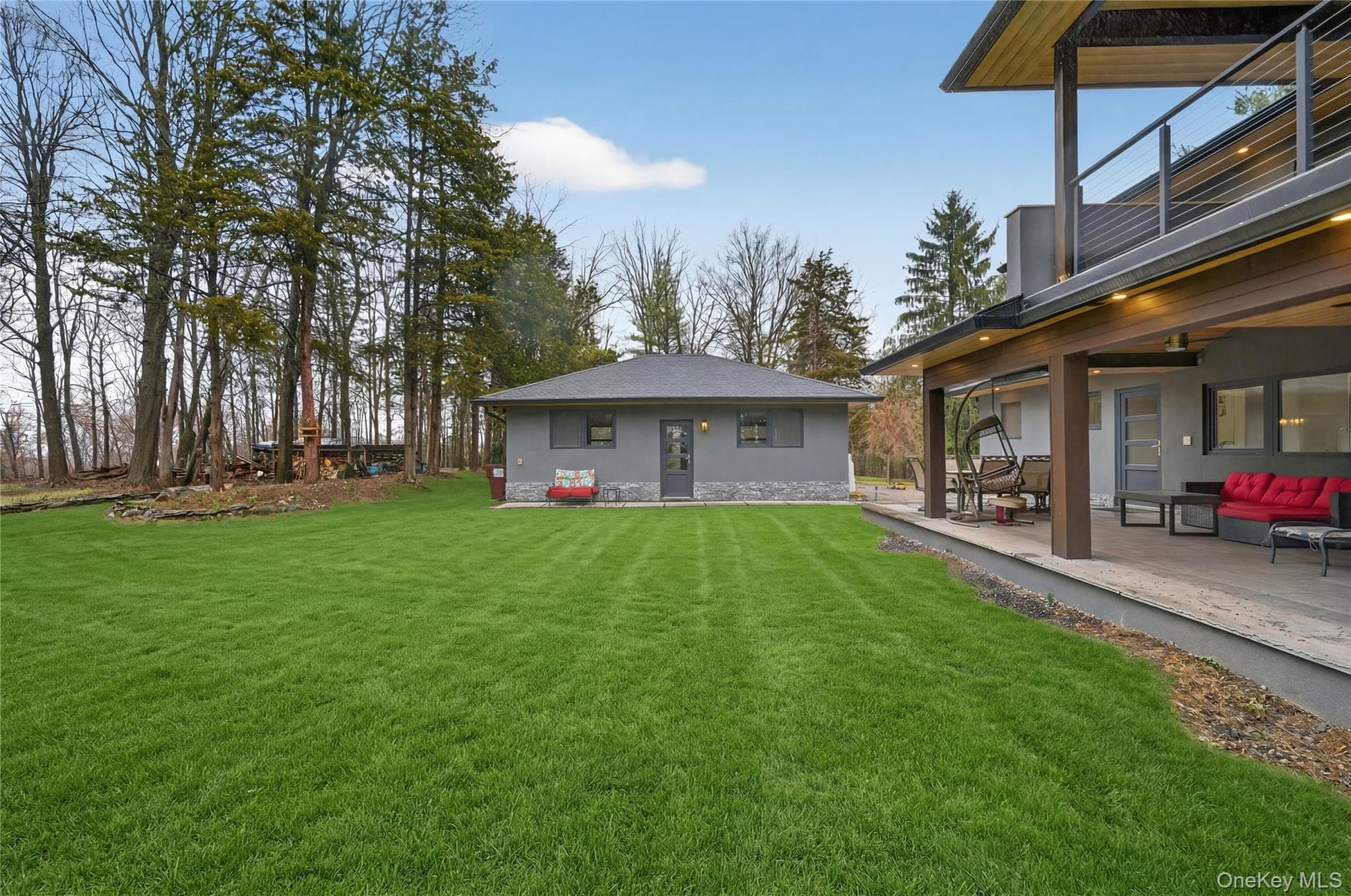 41 Sand Hill Lane thumbnail 47