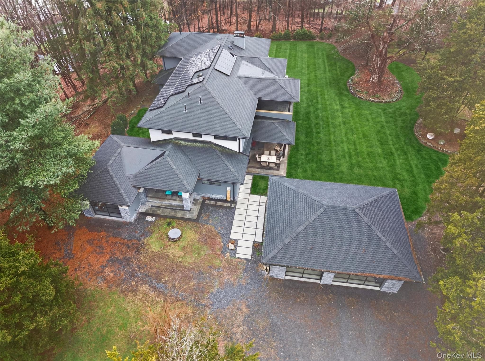 41 Sand Hill Lane thumbnail 48