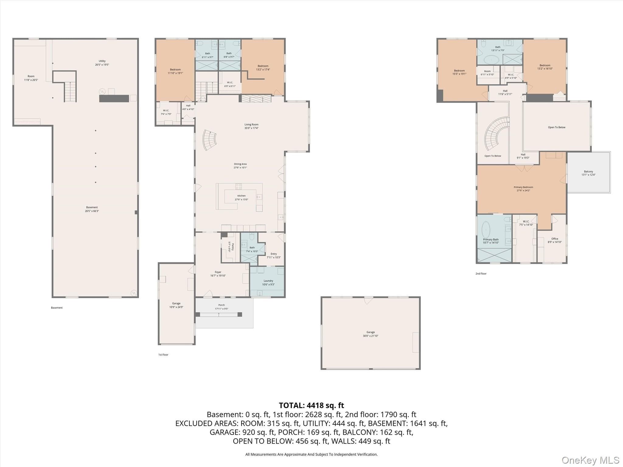 41 Sand Hill Lane thumbnail 50