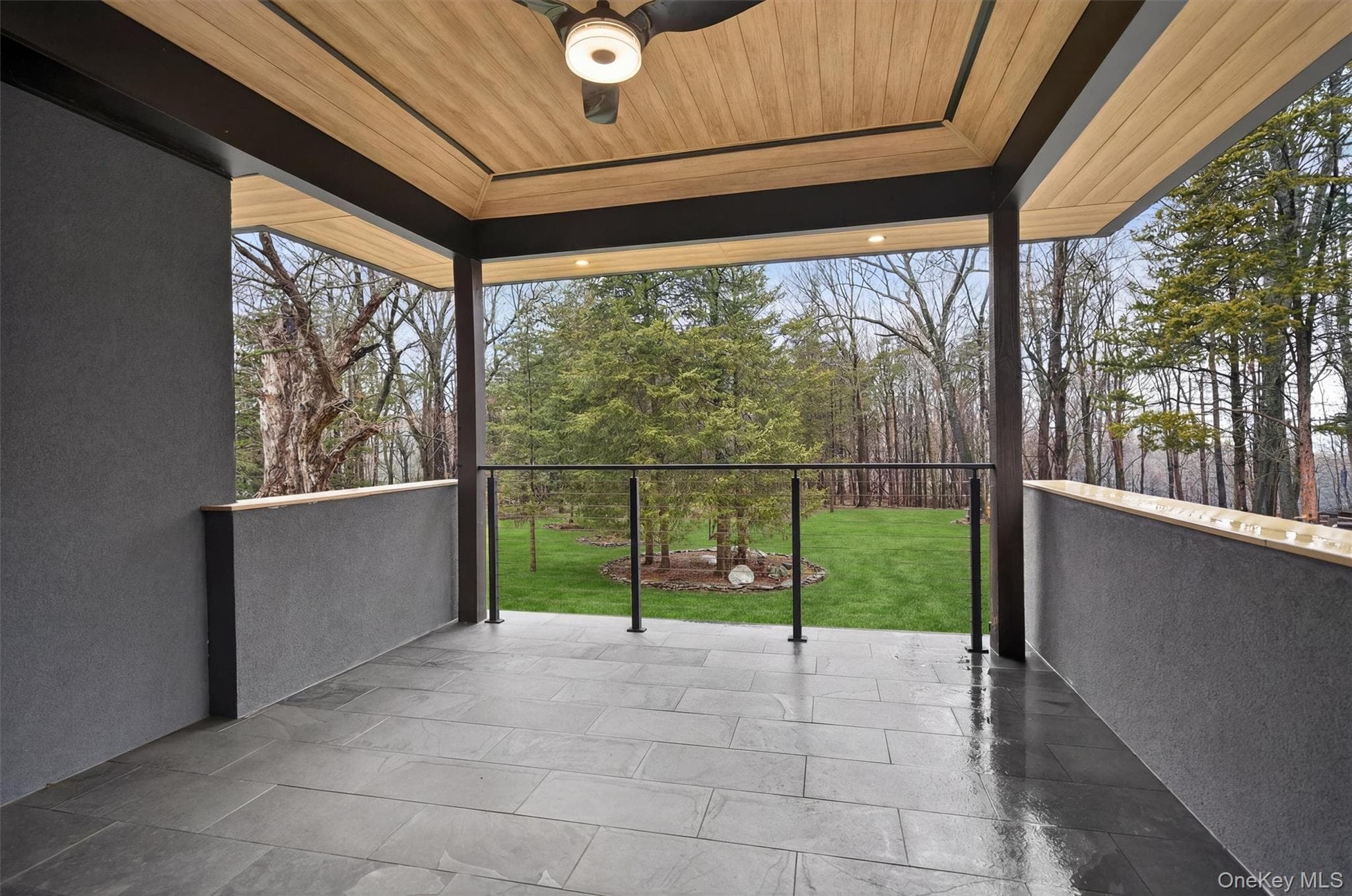 41 Sand Hill Lane thumbnail 37