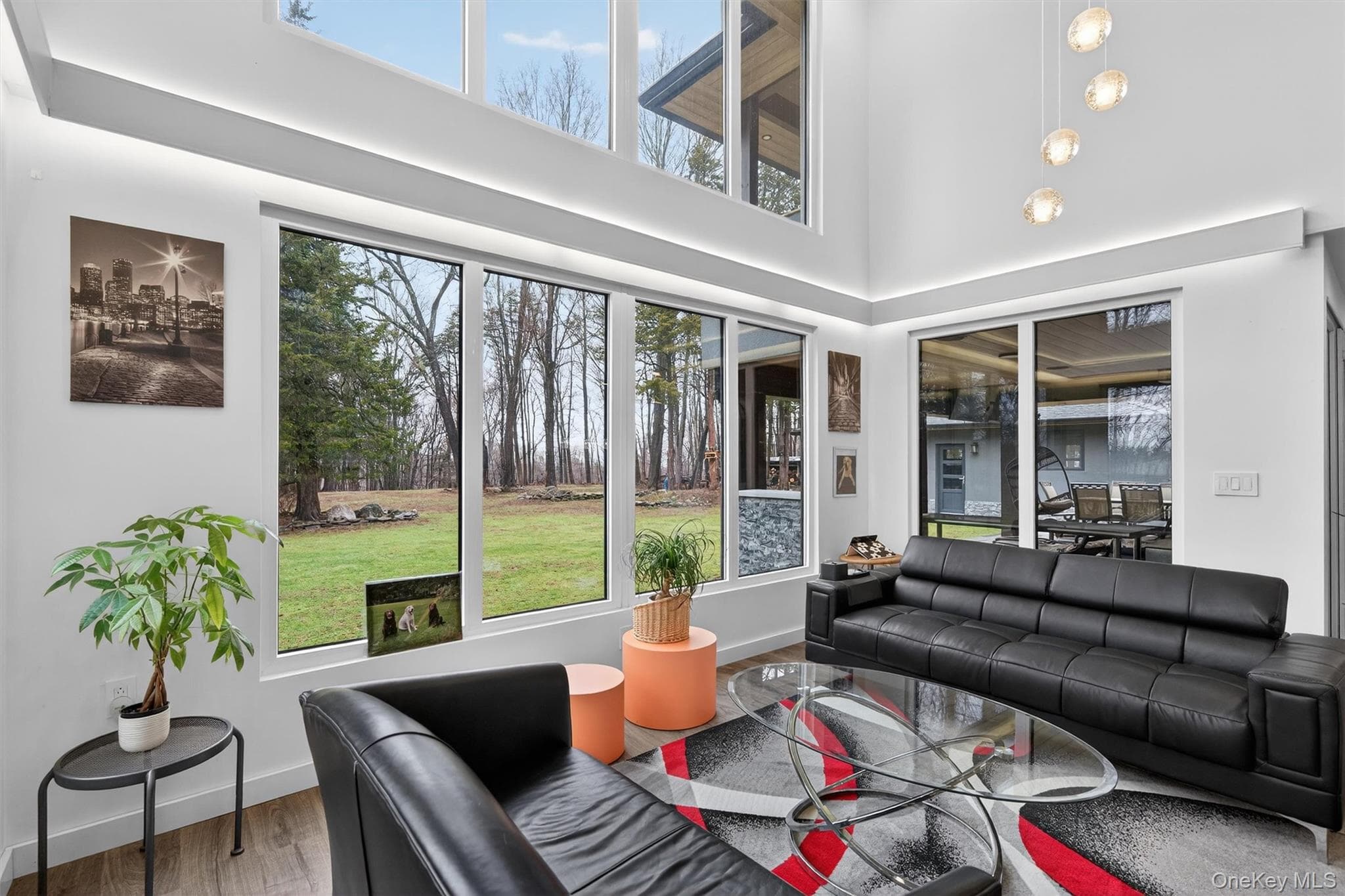 41 Sand Hill Lane thumbnail 17