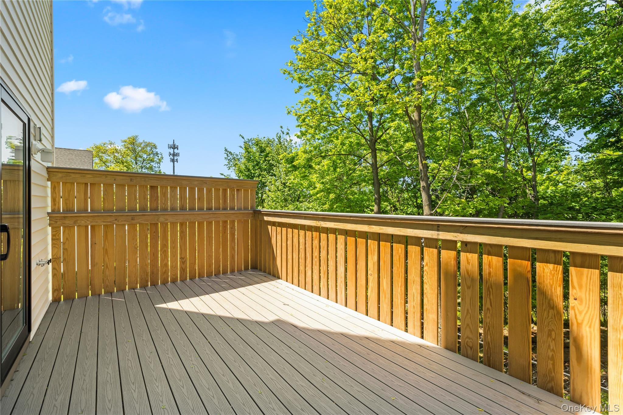 37 Ewing Avenue Unit: 201 thumbnail 22