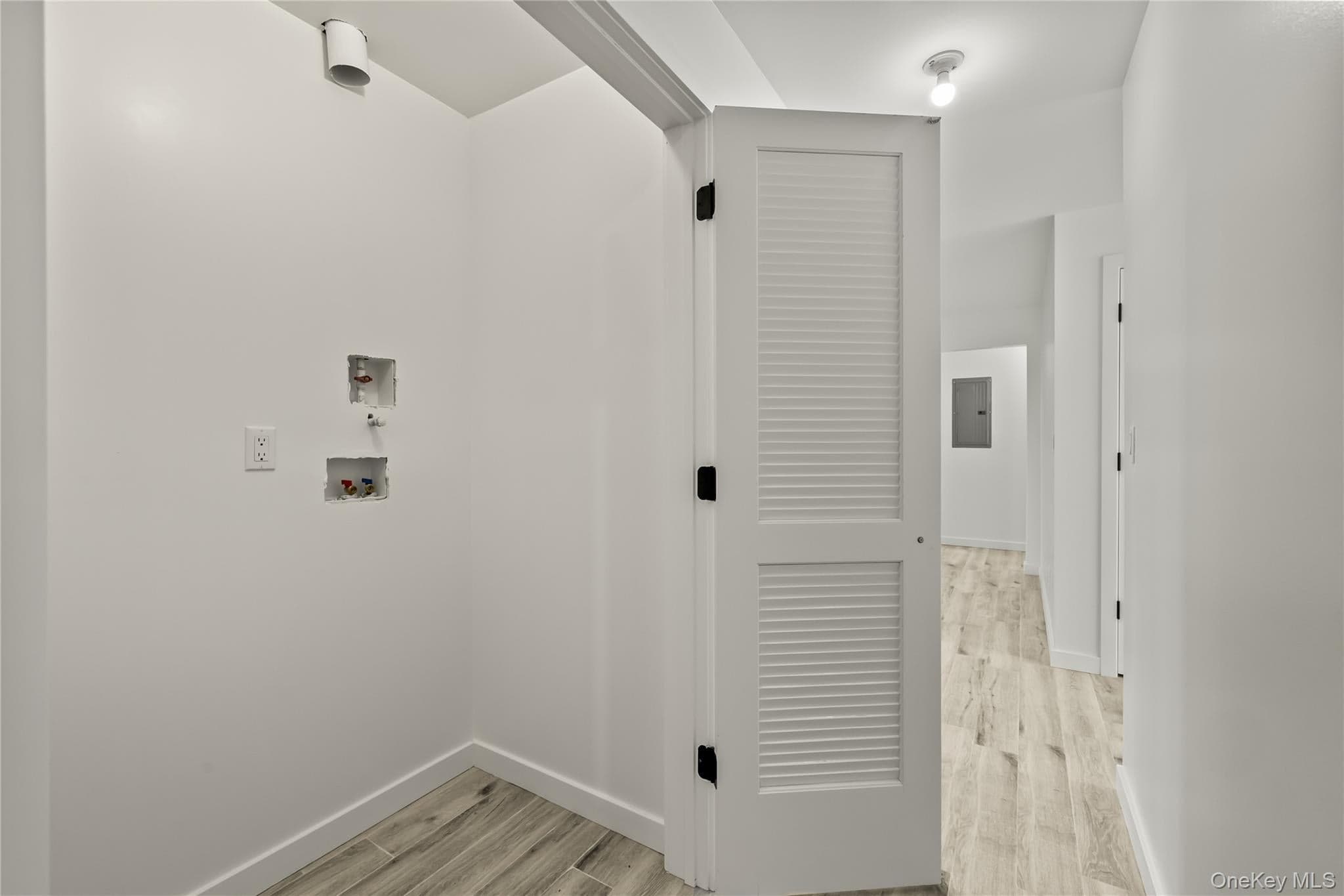 37 Ewing Avenue Unit: 201 thumbnail 36