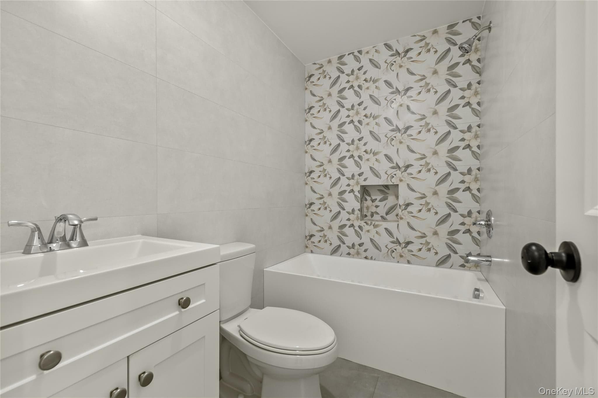37 Ewing Avenue Unit: 201 thumbnail 37
