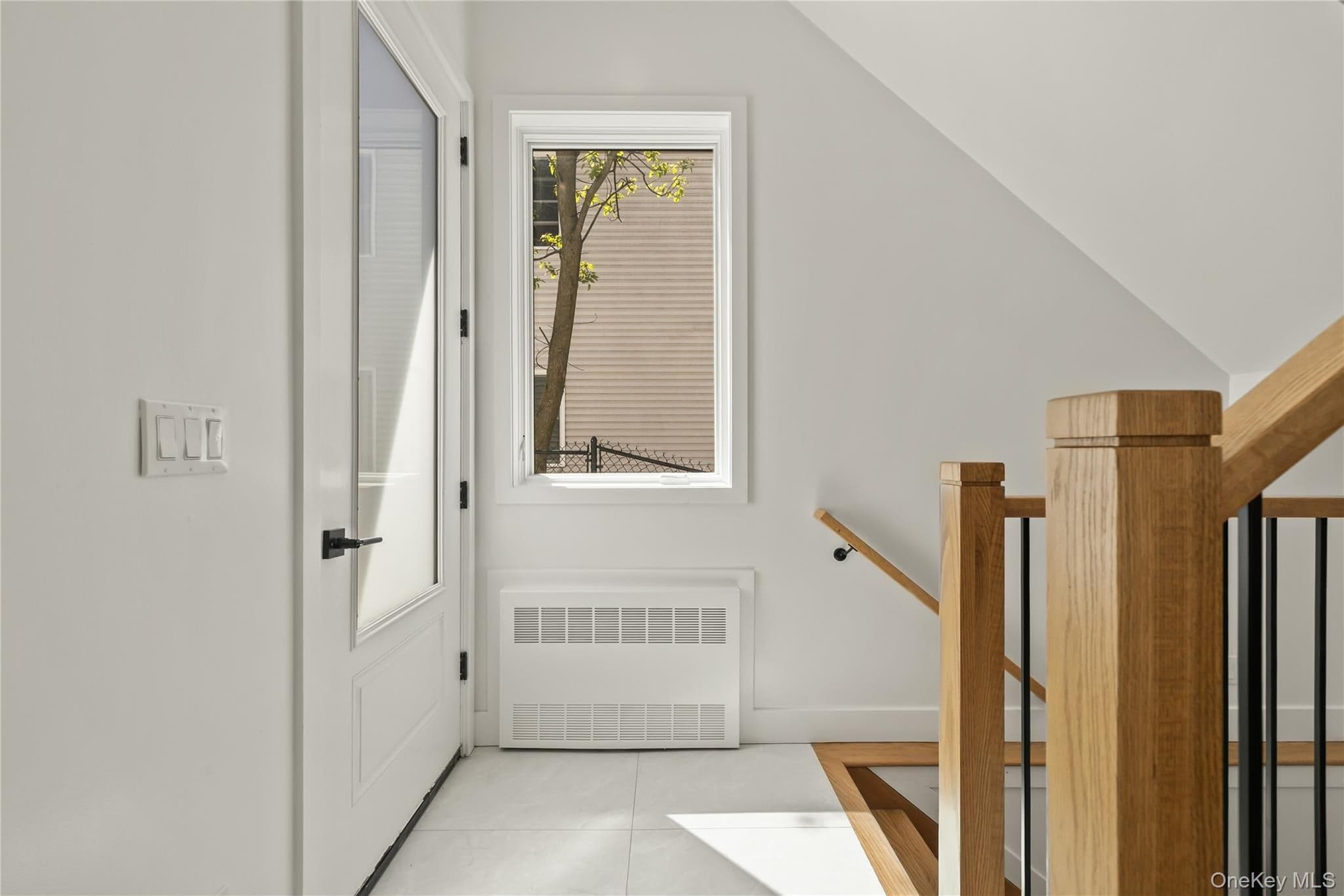 37 Ewing Avenue Unit: 201 thumbnail 8
