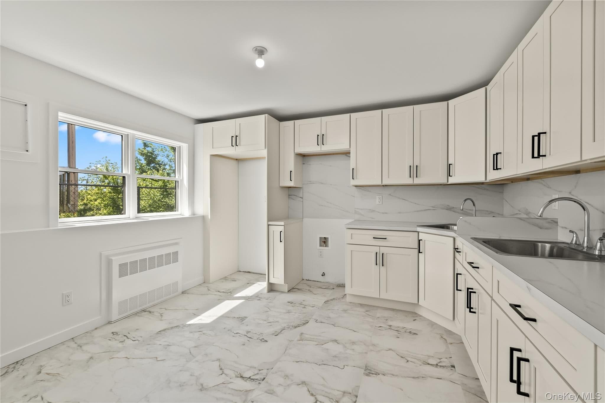 37 Ewing Avenue Unit: 201 thumbnail 39