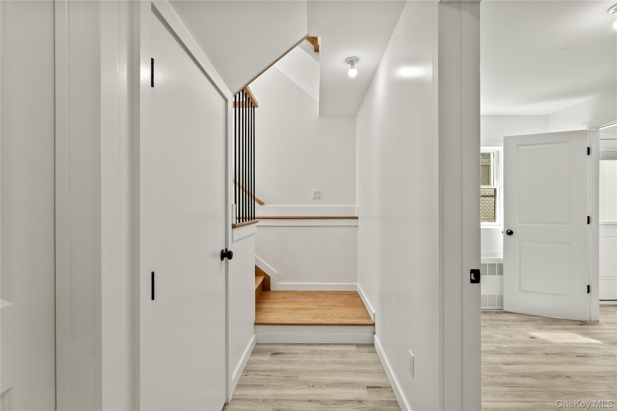 37 Ewing Avenue Unit: 201 thumbnail 34