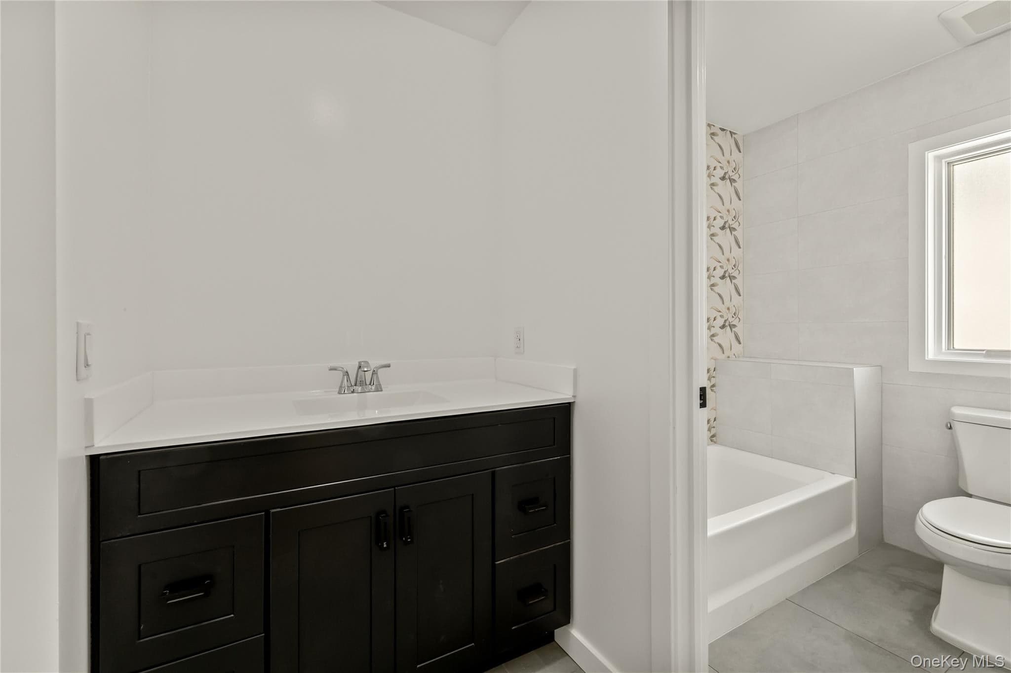 37 Ewing Avenue Unit: 201 thumbnail 27