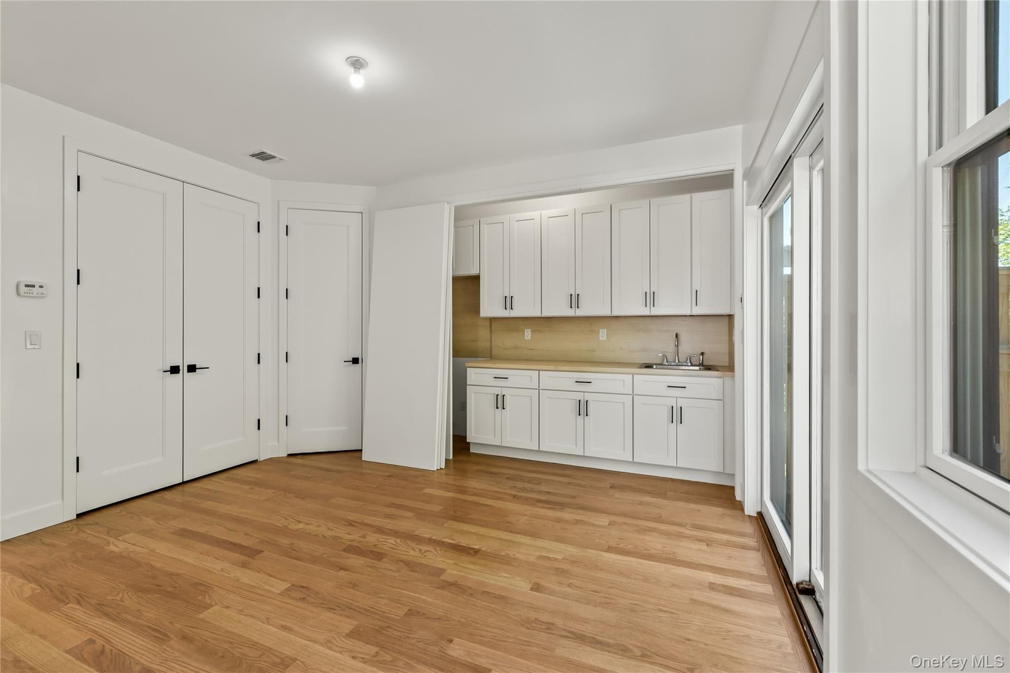 37 Ewing Avenue Unit: 201 thumbnail 21