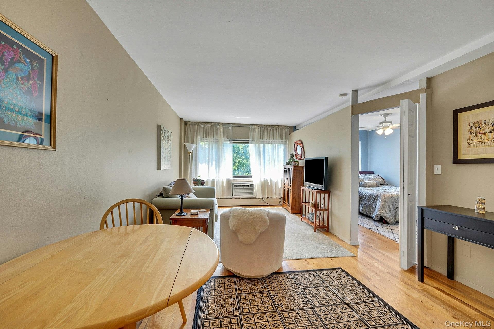 2221 Palmer Avenue Unit: 3G thumbnail 9