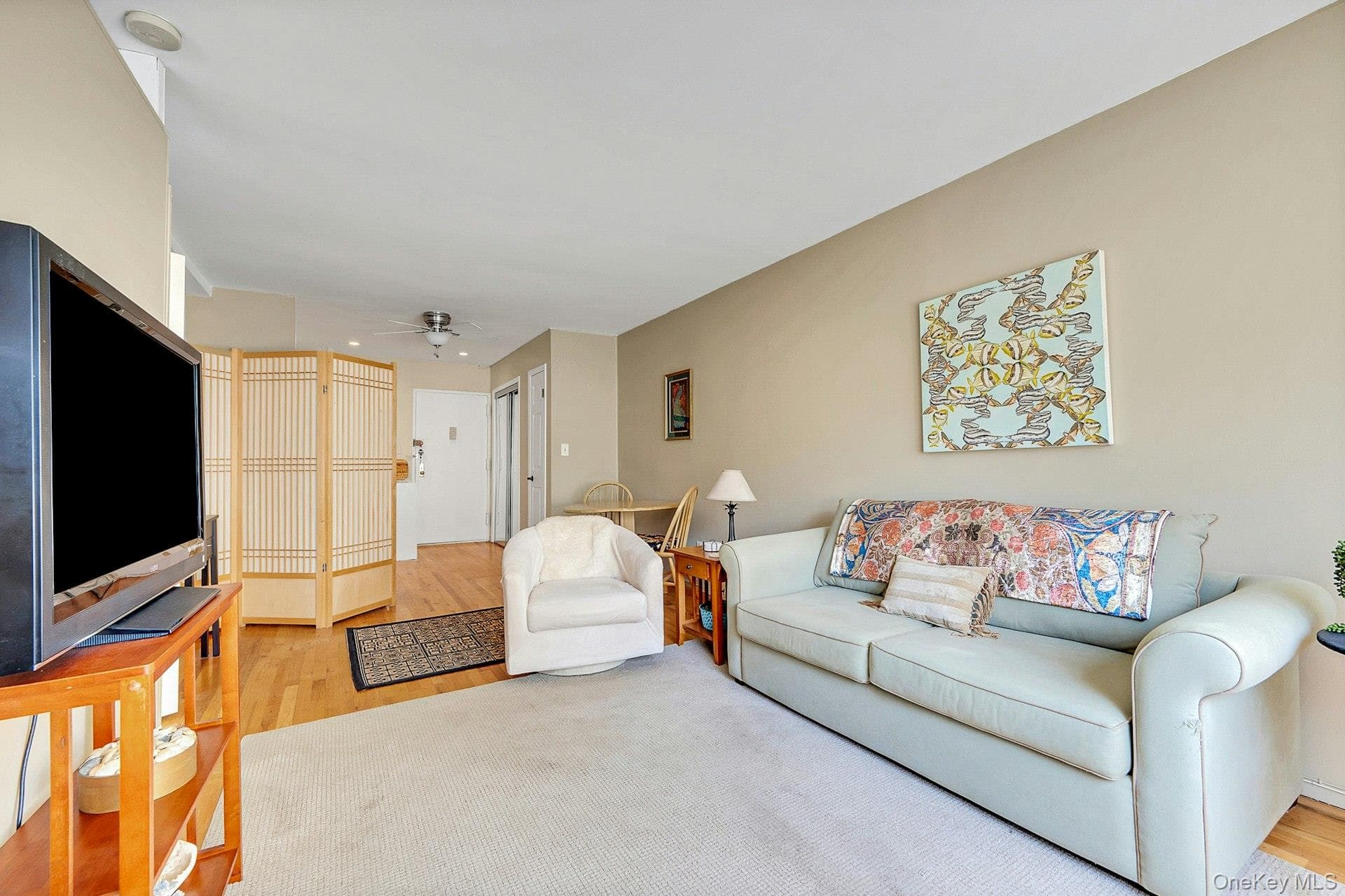 2221 Palmer Avenue Unit: 3G thumbnail 10