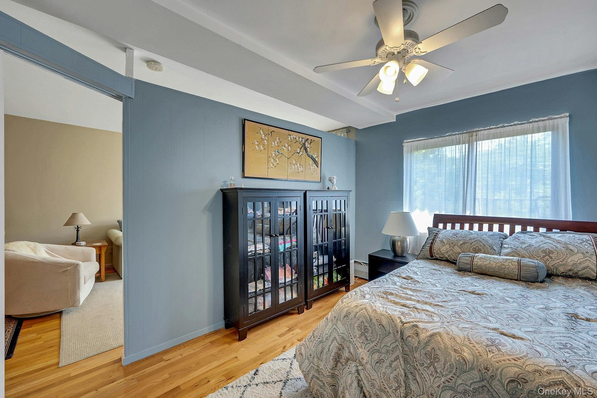 2221 Palmer Avenue Unit: 3G thumbnail 15