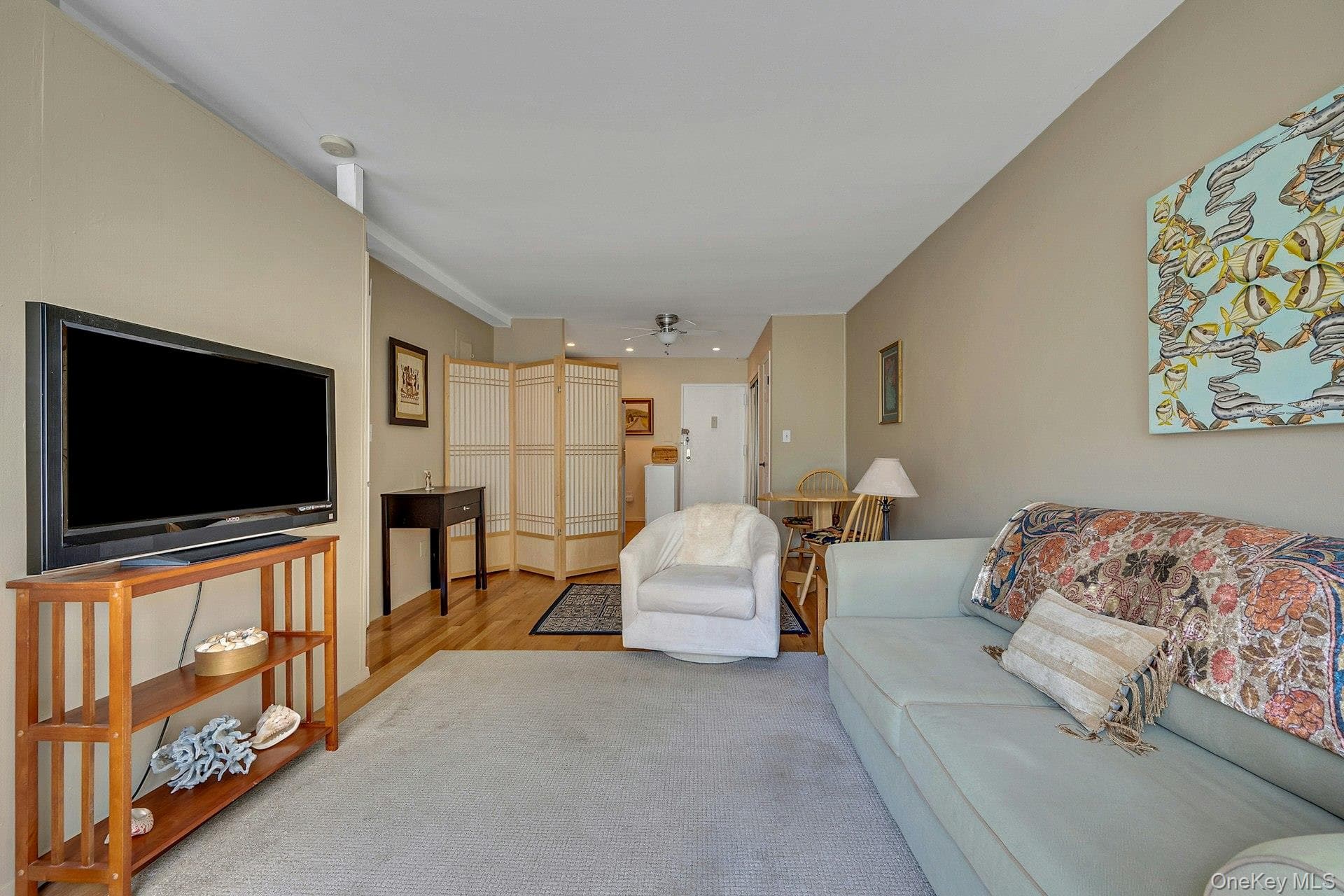 2221 Palmer Avenue Unit: 3G thumbnail 13