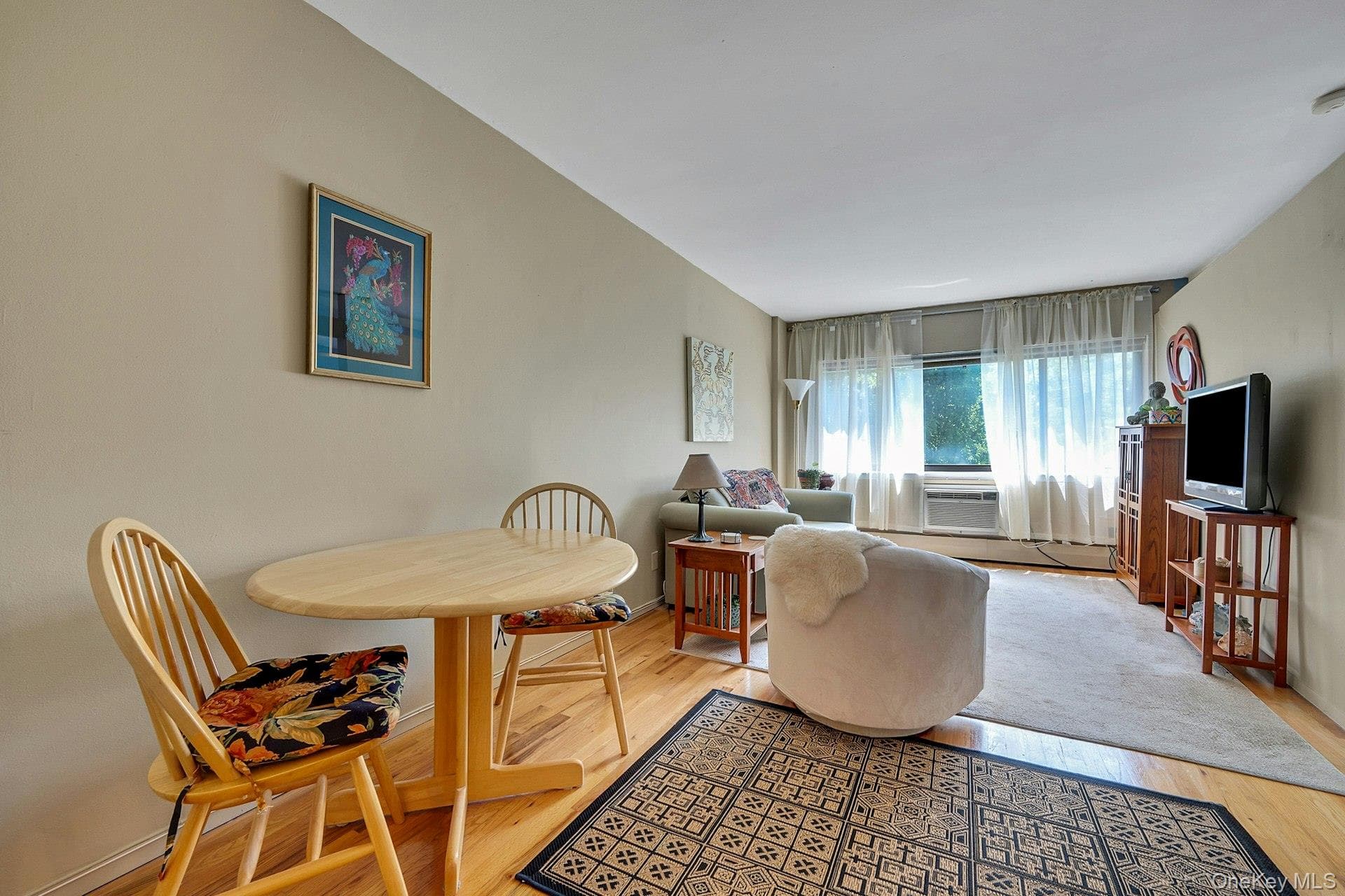 2221 Palmer Avenue Unit: 3G thumbnail 8