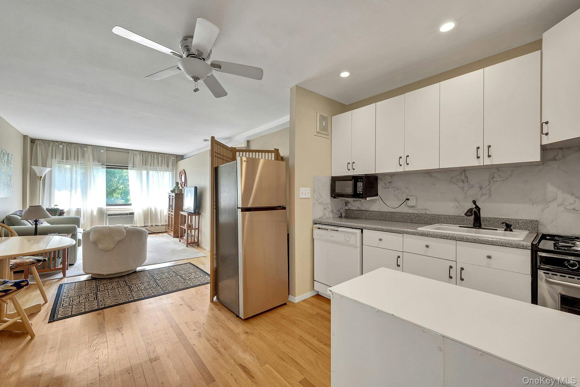 2221 Palmer Avenue Unit: 3G thumbnail 6