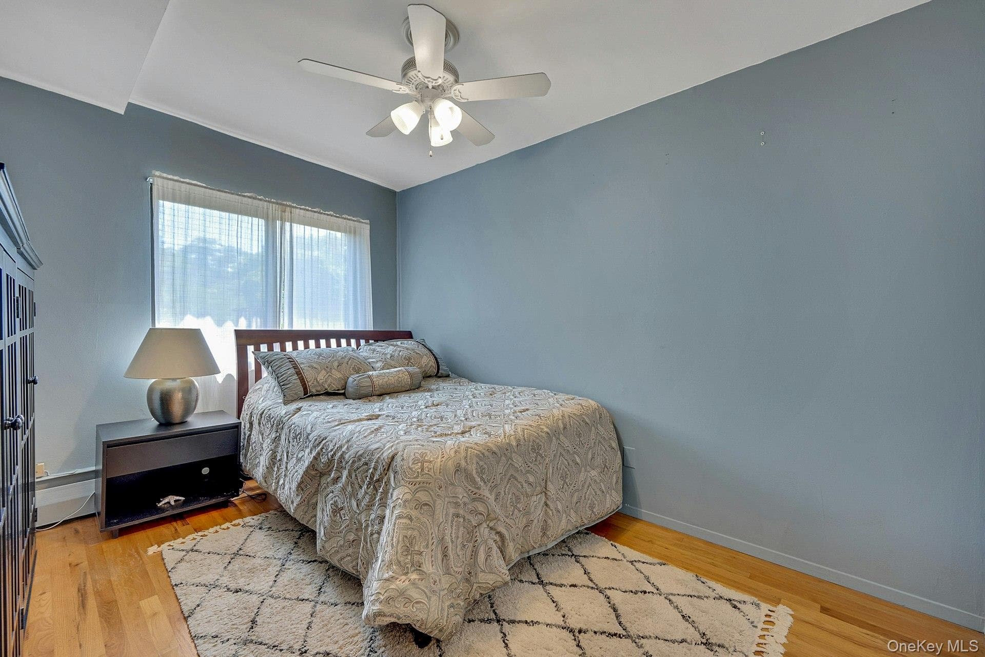 2221 Palmer Avenue Unit: 3G thumbnail 14