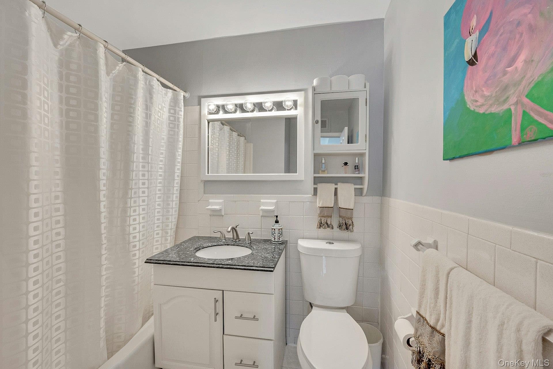 2221 Palmer Avenue Unit: 3G thumbnail 17