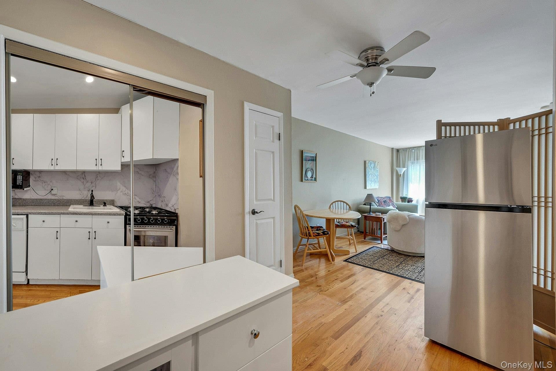 2221 Palmer Avenue Unit: 3G thumbnail 7