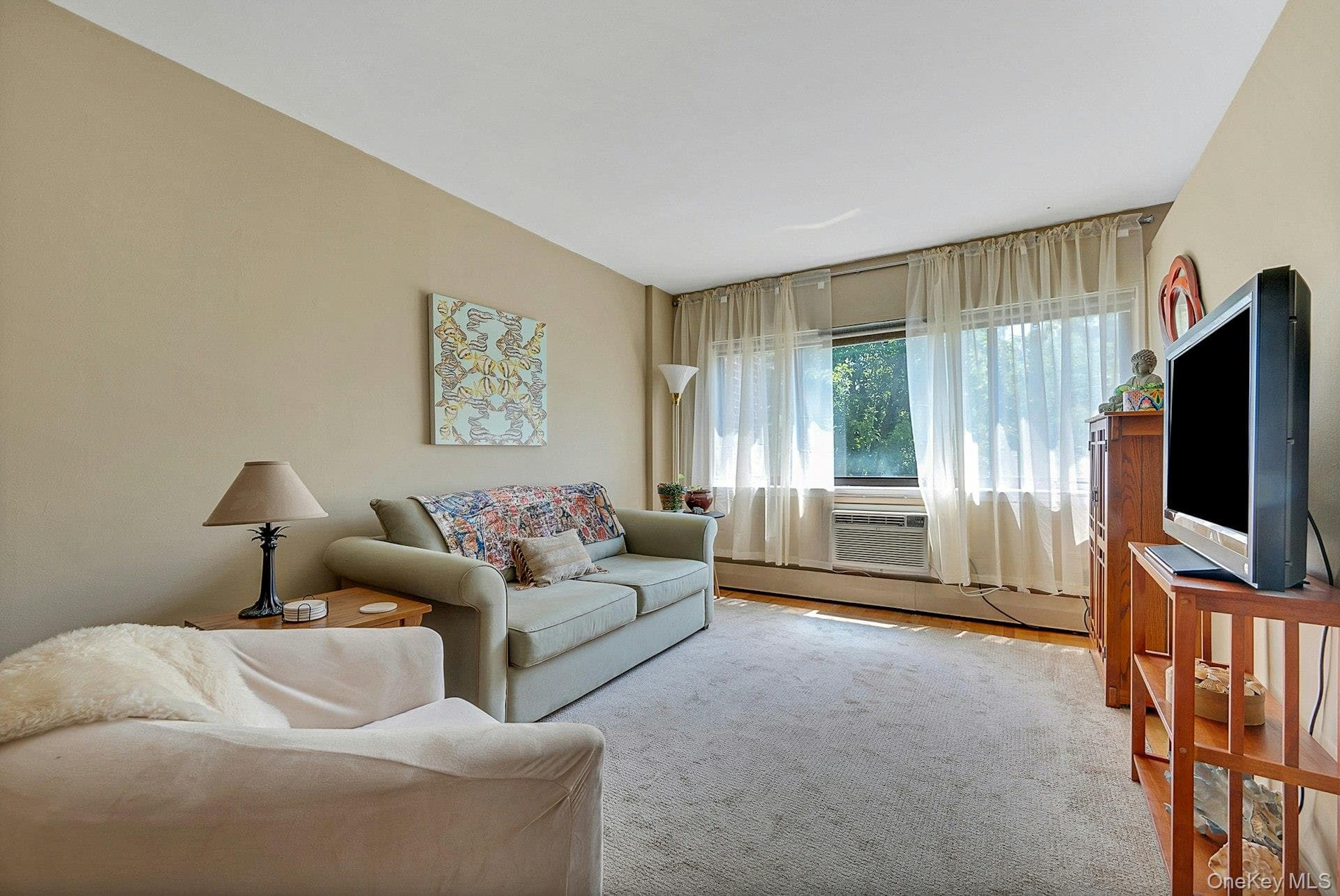 2221 Palmer Avenue Unit: 3G thumbnail 11