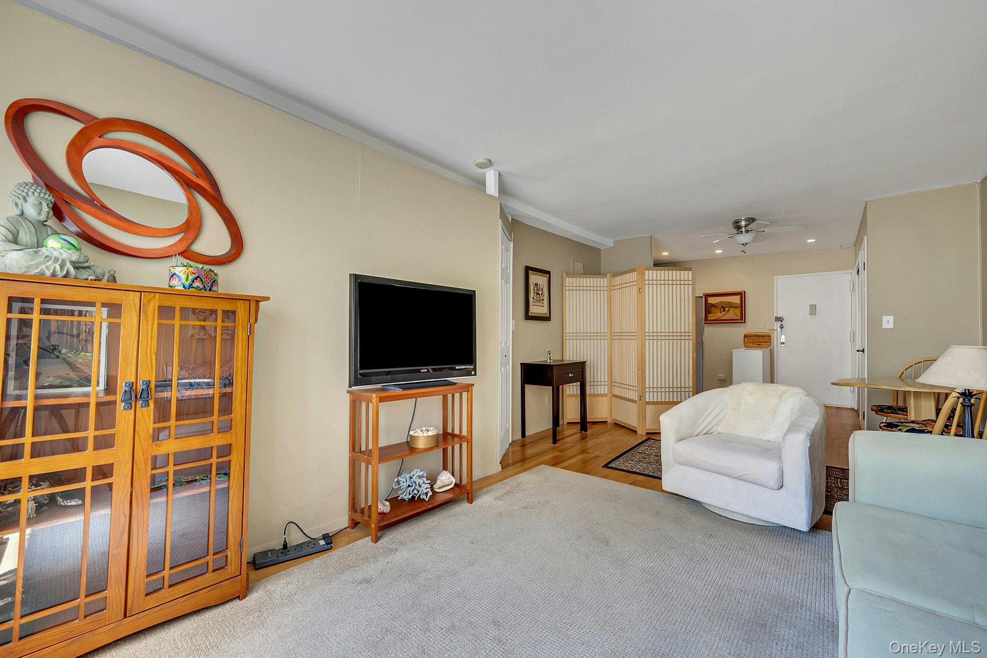 2221 Palmer Avenue Unit: 3G thumbnail 12