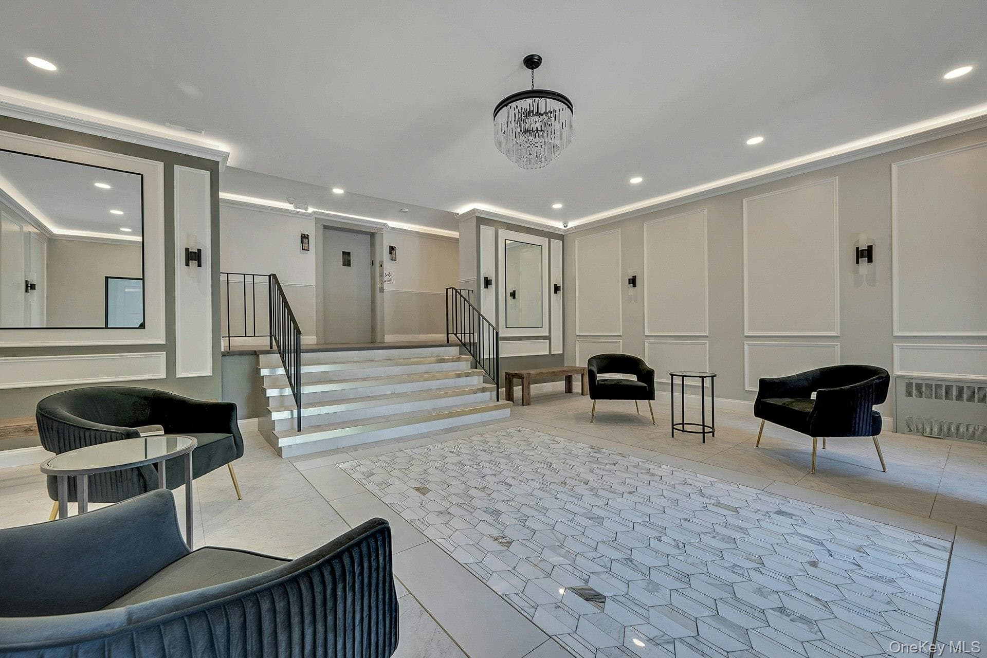 2221 Palmer Avenue Unit: 3G thumbnail 18
