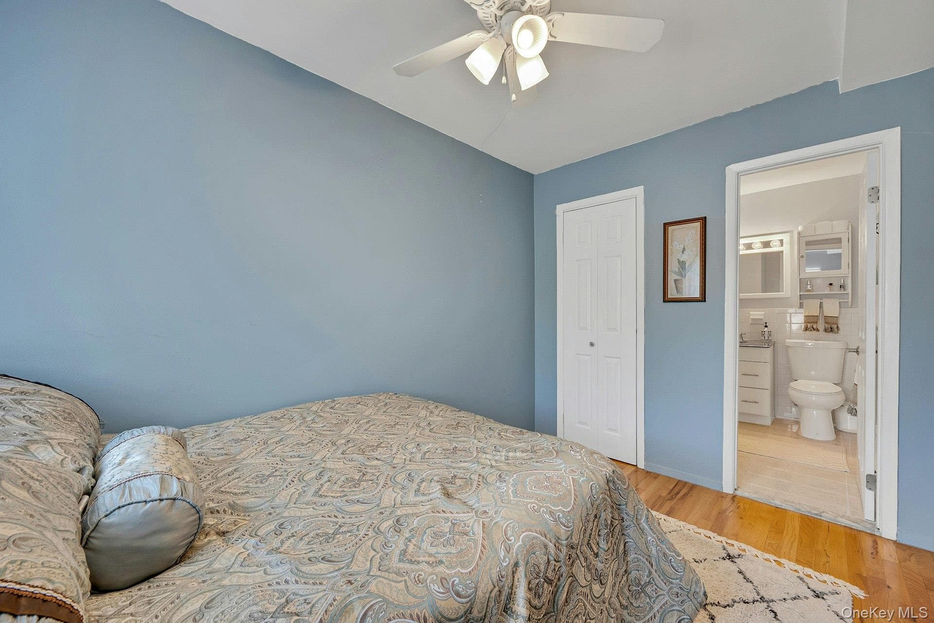 2221 Palmer Avenue Unit: 3G thumbnail 16