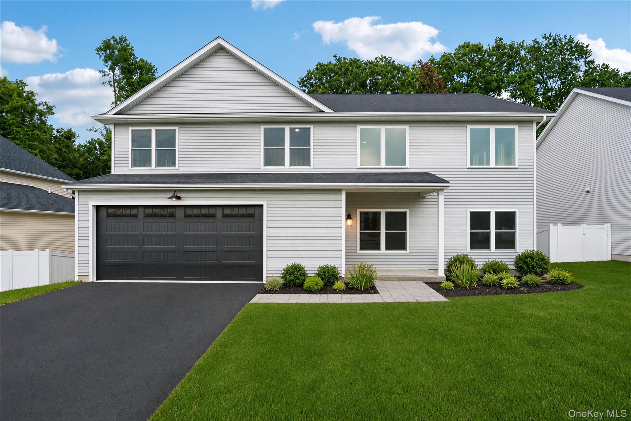 18 Rustic Drive photo 1
