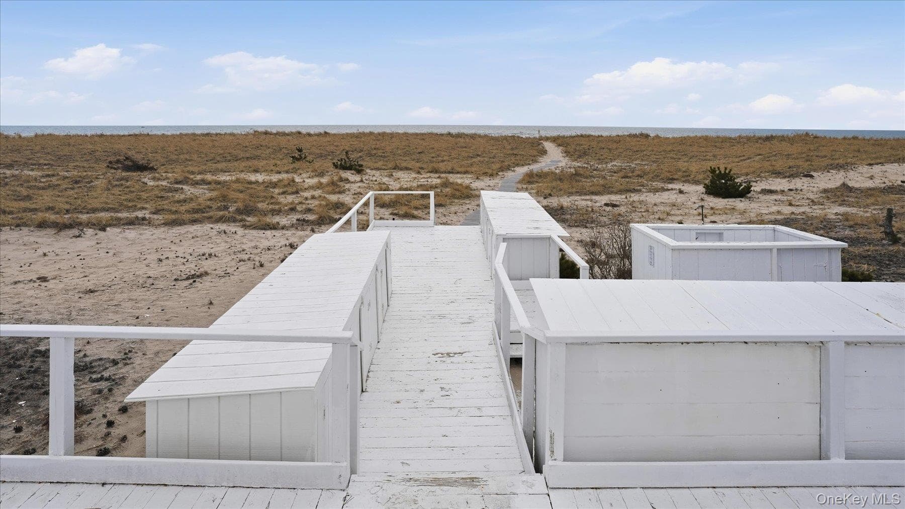 281 Dune Road Unit: 16B thumbnail 30