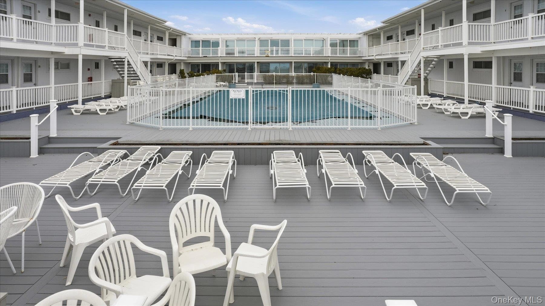 281 Dune Road Unit: 16B thumbnail 6