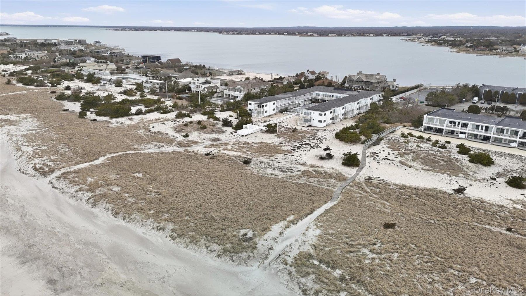 281 Dune Road Unit: 16B thumbnail 31