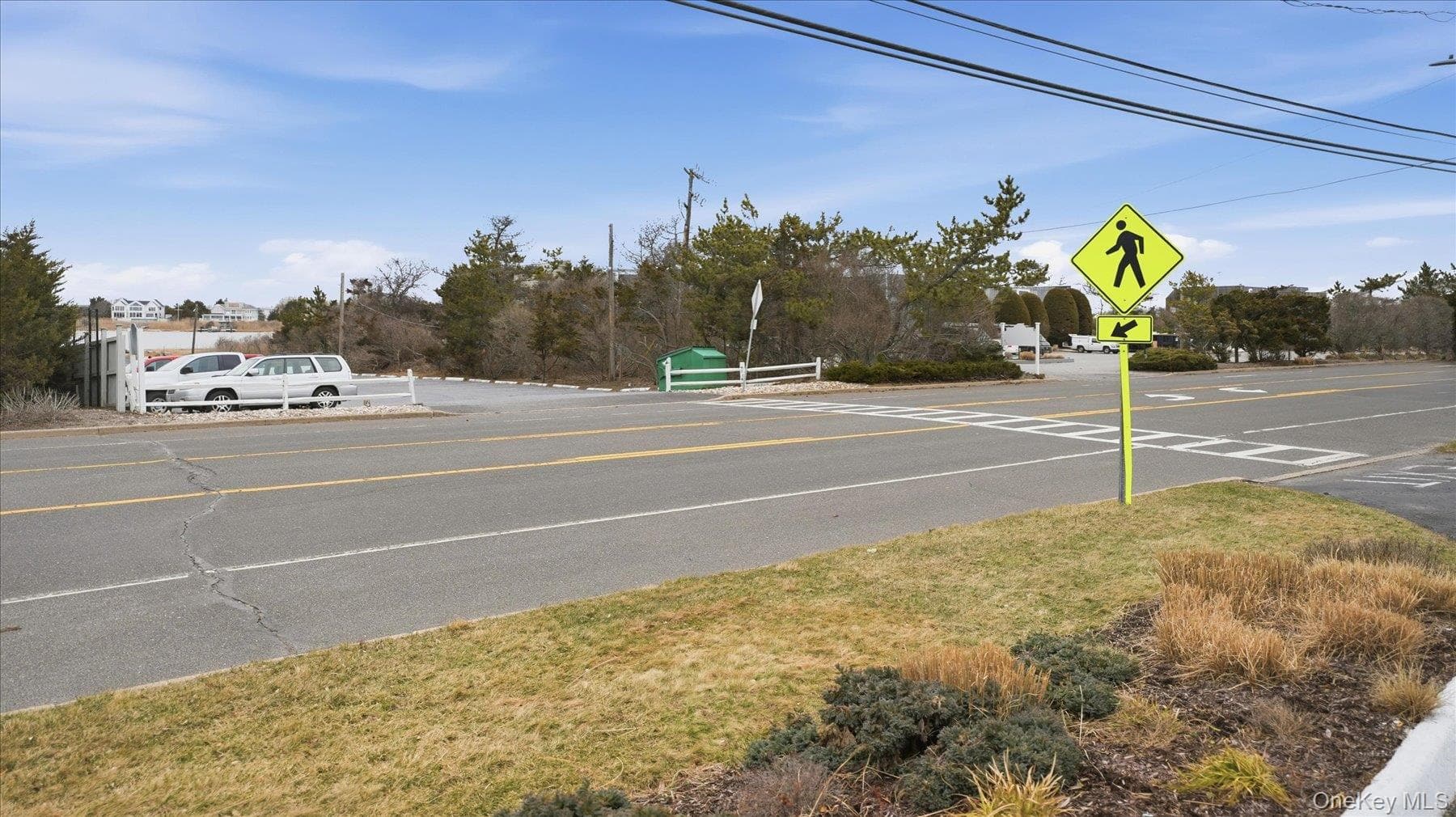 281 Dune Road Unit: 16B thumbnail 37