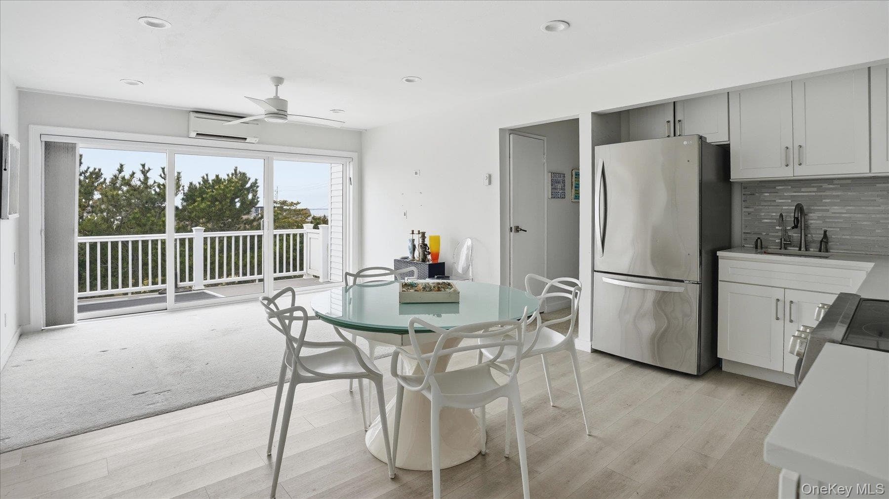 281 Dune Road Unit: 16B thumbnail 16