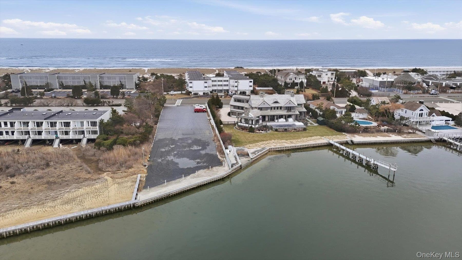 281 Dune Road Unit: 16B thumbnail 34