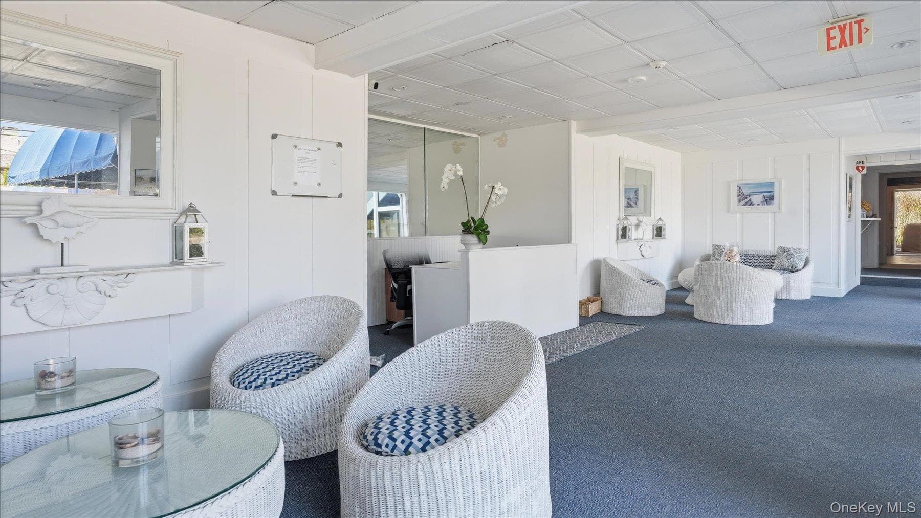 281 Dune Road Unit: 16B thumbnail 10