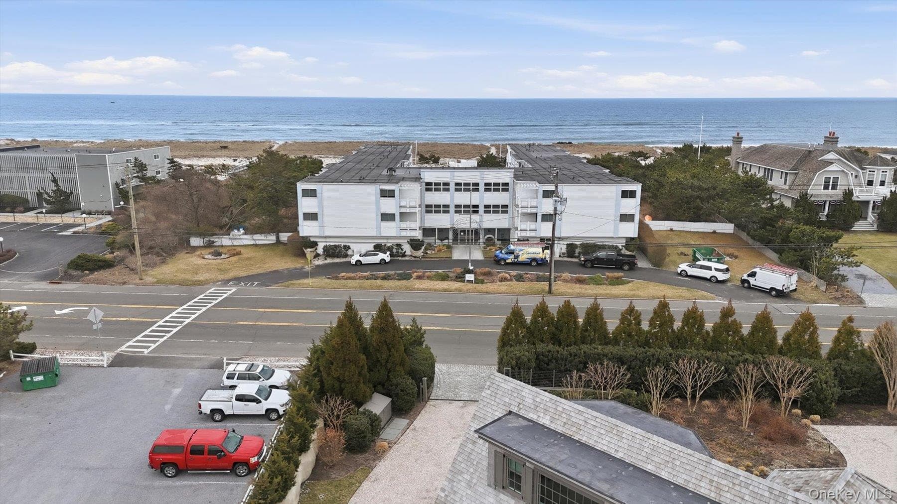 281 Dune Road Unit: 16B thumbnail 22