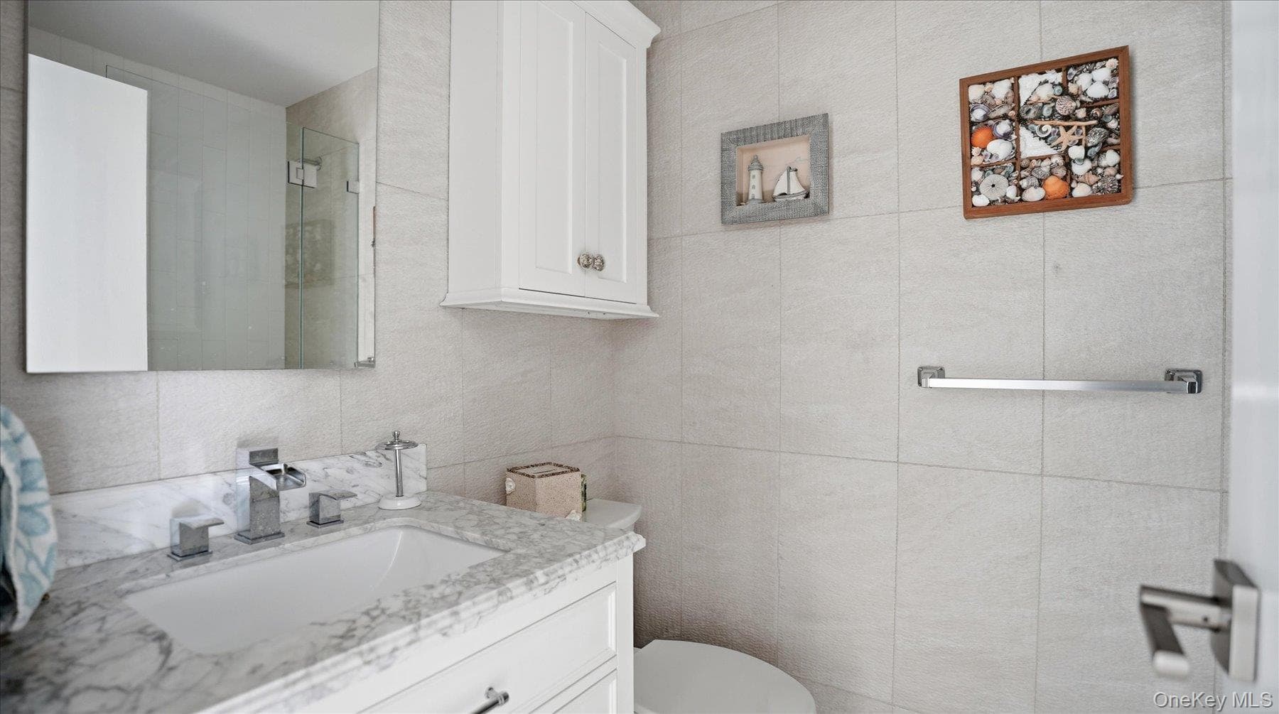 281 Dune Road Unit: 16B thumbnail 21
