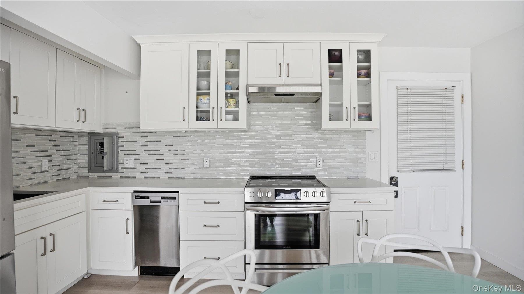 281 Dune Road Unit: 16B thumbnail 14