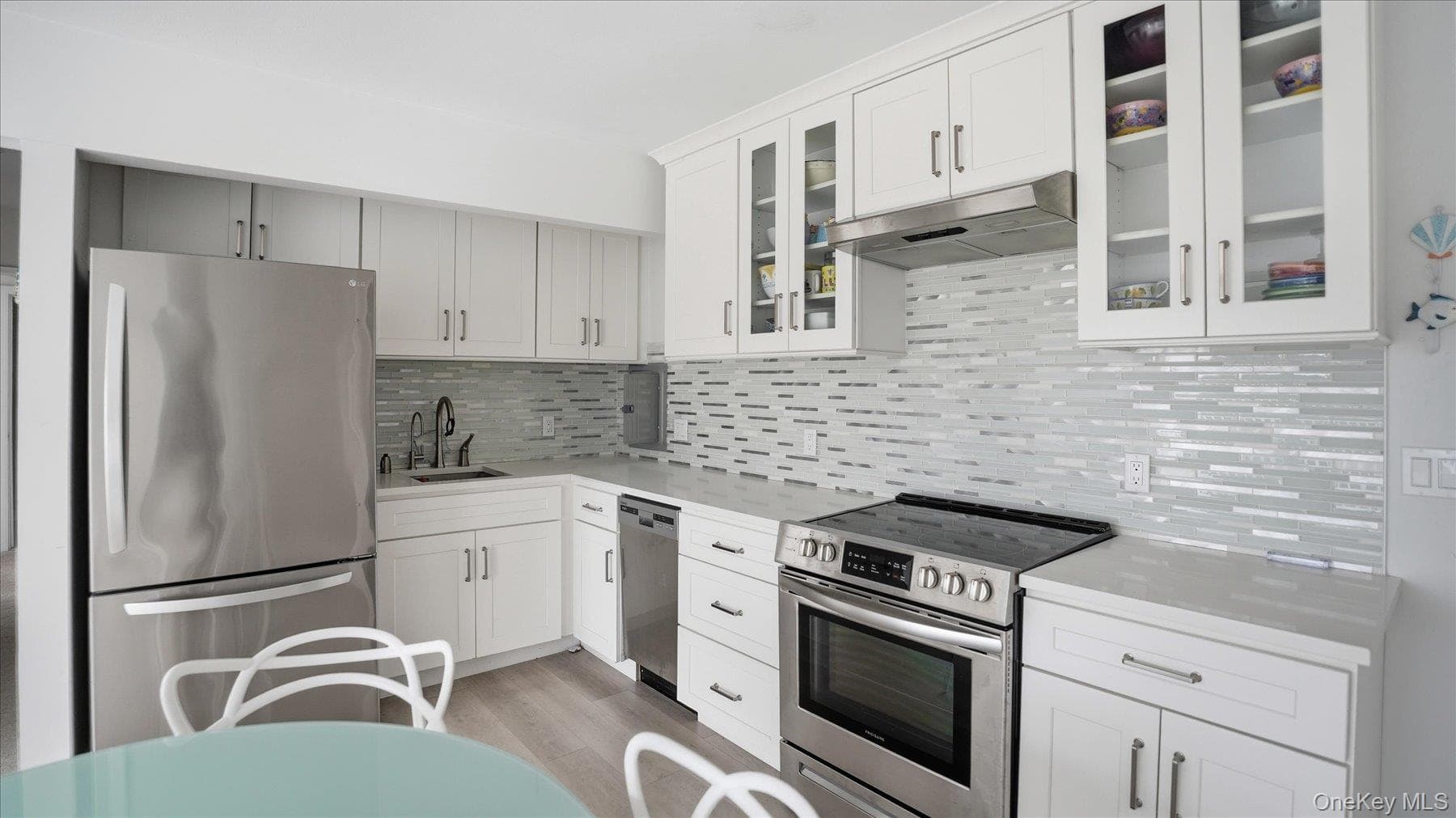 281 Dune Road Unit: 16B thumbnail 13