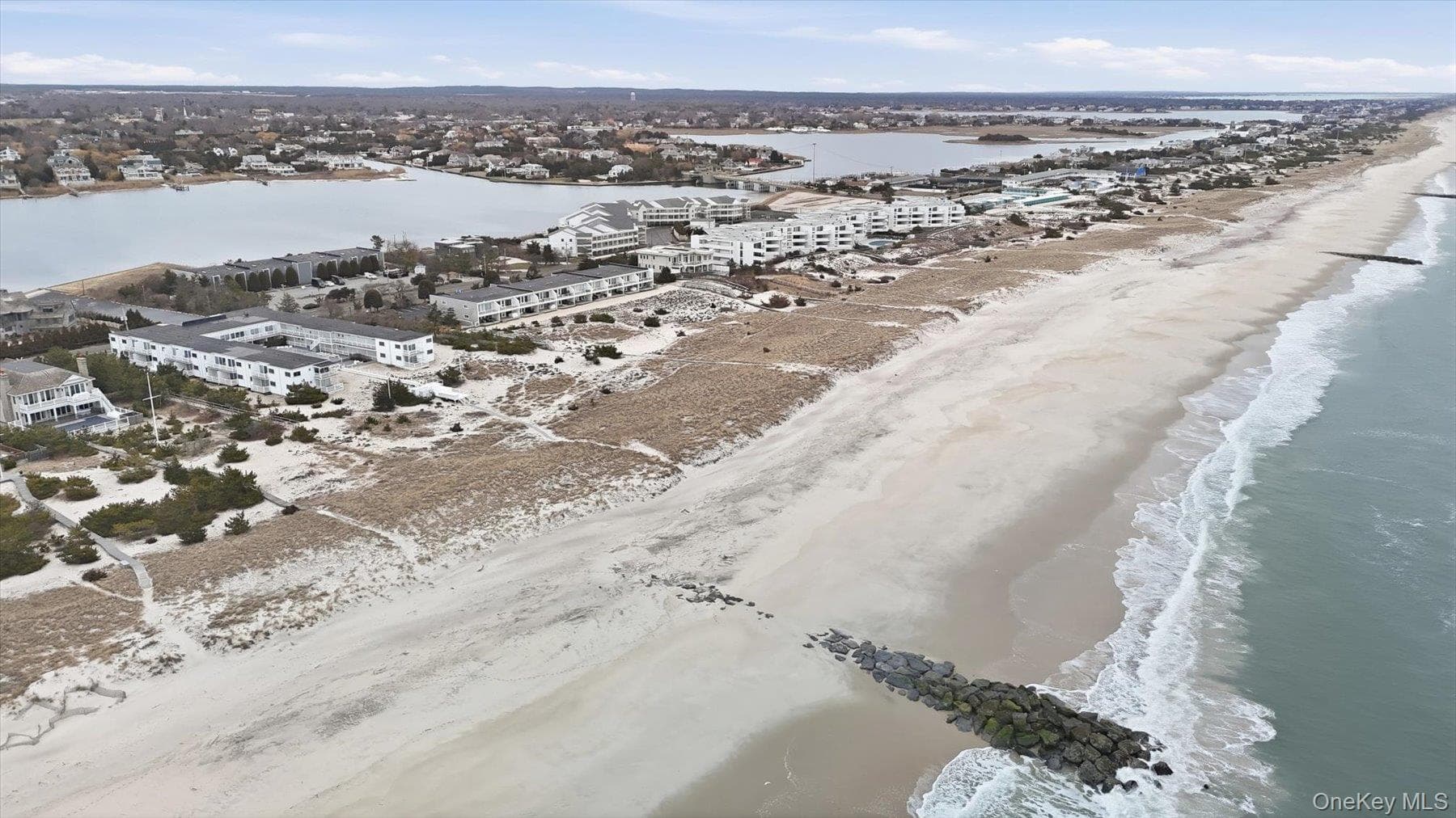281 Dune Road Unit: 16B thumbnail 32