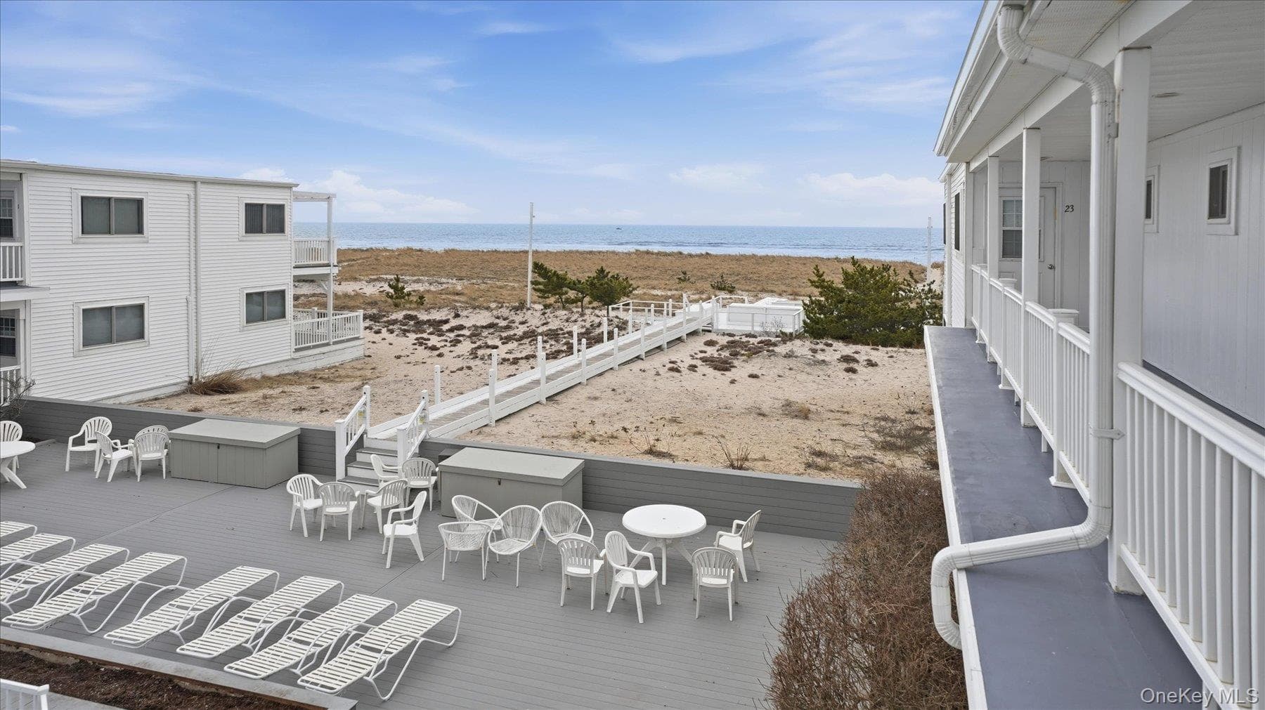 281 Dune Road Unit: 16B thumbnail 29