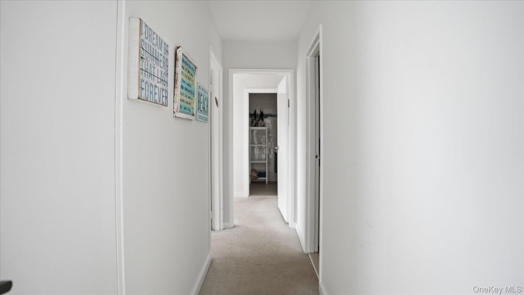 281 Dune Road Unit: 16B thumbnail 19