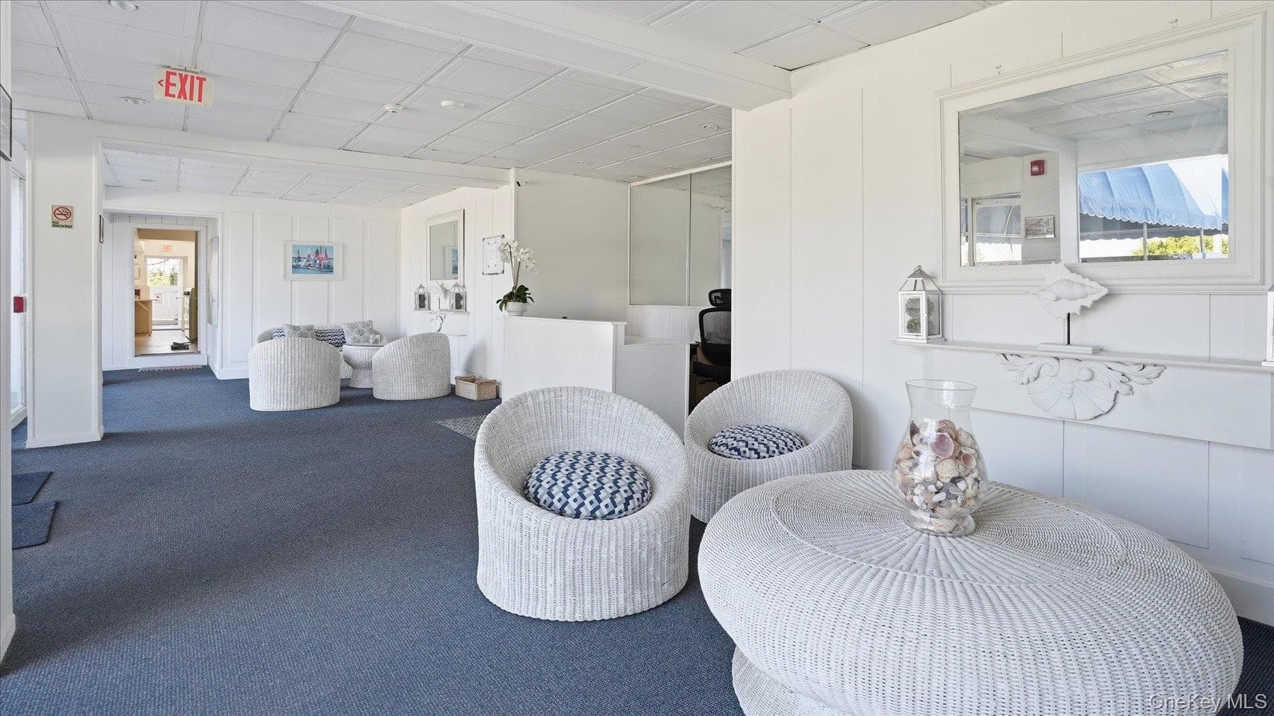 281 Dune Road Unit: 16B thumbnail 11