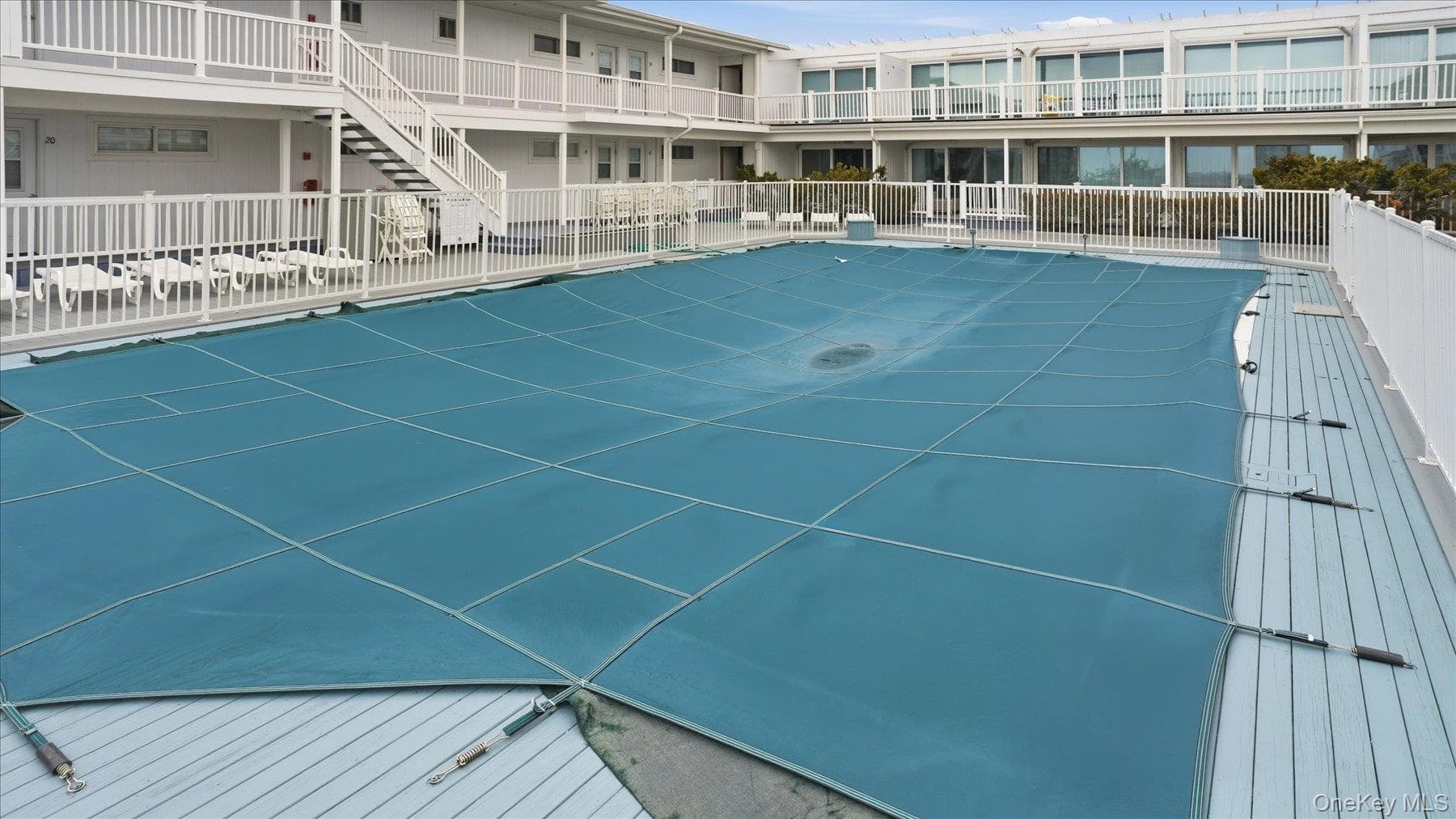 281 Dune Road Unit: 16B thumbnail 28