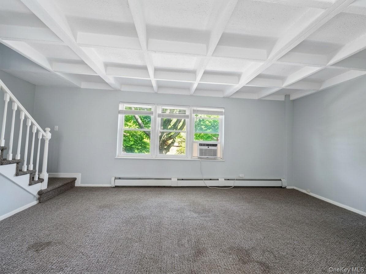 147-28 Charter Road Unit: 33B thumbnail 7