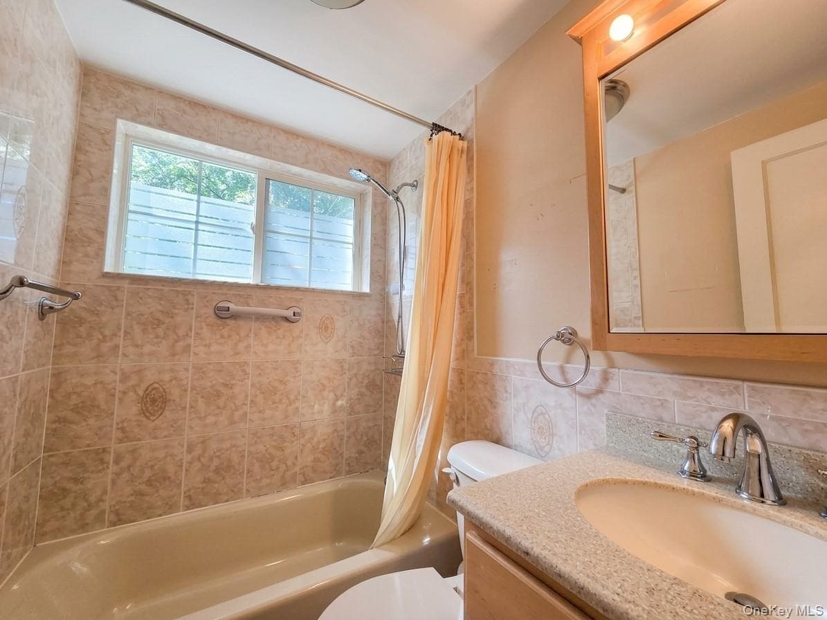 147-28 Charter Road Unit: 33B thumbnail 10